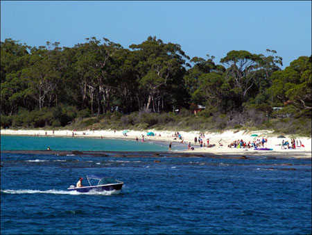 jervis_bay_17
