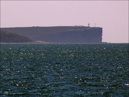 jervis_bay_18
