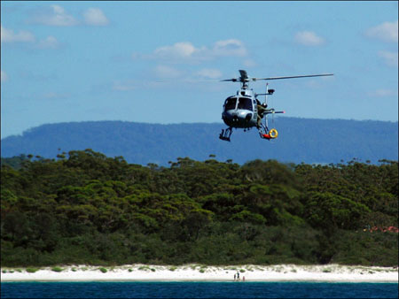 jervis_bay_19