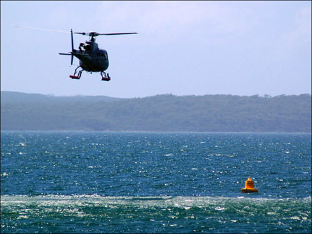 jervis_bay_20