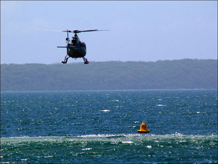 jervis_bay_21