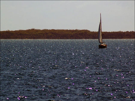 jervis_bay_22