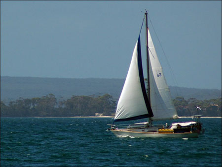 jervis_bay_23