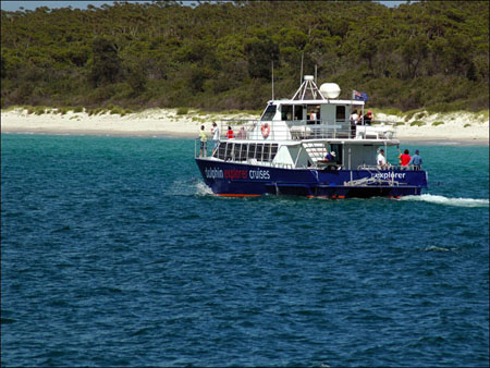 jervis_bay_24