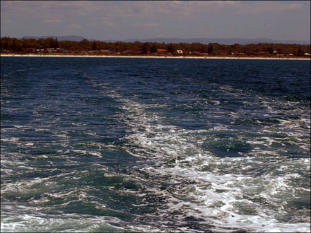 jervis_bay_60