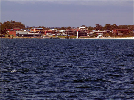 jervis_bay_61