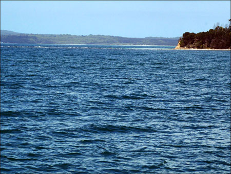jervis_bay_62