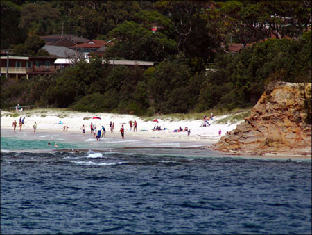 jervis_bay_63