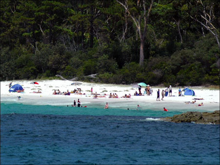 jervis_bay_64
