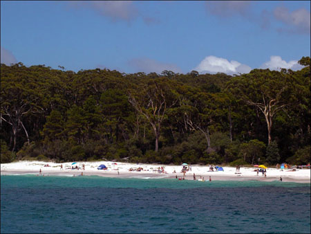 jervis_bay_65