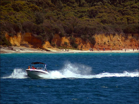 jervis_bay_67