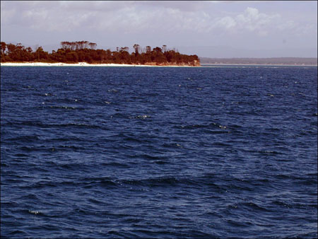 jervis_bay_68
