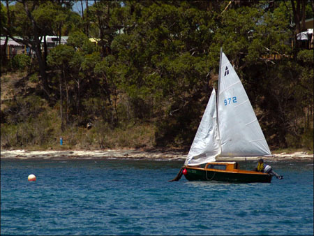 jervis_bay_69