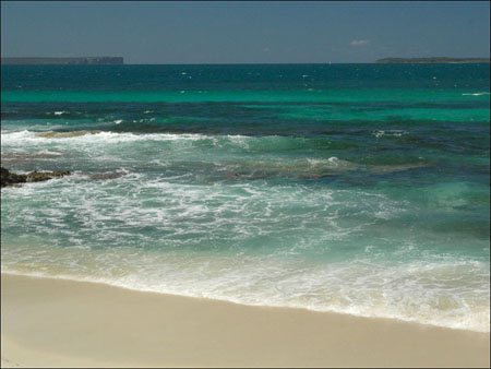 jervis_bay_70