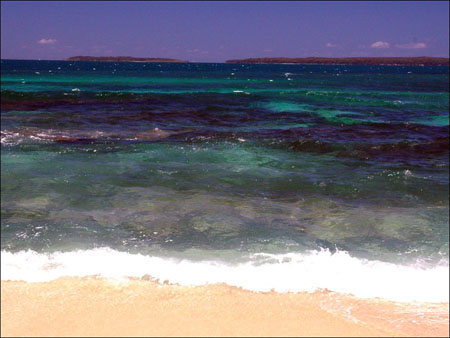 jervis_bay_71