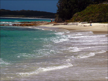 jervis_bay_72