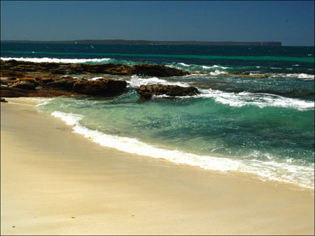 jervis_bay_73