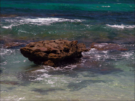 jervis_bay_75