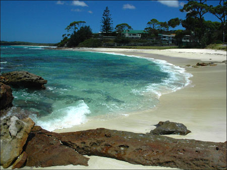 jervis_bay_76