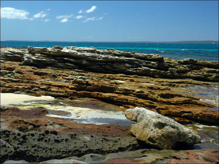 jervis_bay_78