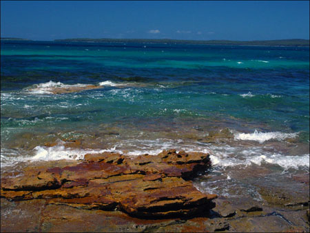 jervis_bay_79