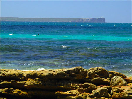 jervis_bay_81