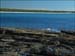 jervis_bay_01