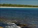 jervis_bay_02