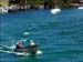 jervis_bay_15