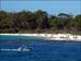 jervis_bay_17