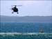 jervis_bay_20