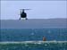 jervis_bay_21