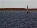 jervis_bay_22