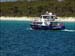 jervis_bay_24