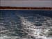 jervis_bay_60