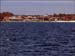 jervis_bay_61