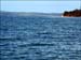 jervis_bay_62