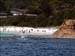 jervis_bay_63