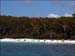 jervis_bay_65