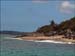 jervis_bay_66