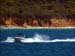 jervis_bay_67