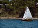 jervis_bay_69