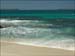 jervis_bay_70