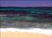 jervis_bay_71