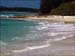 jervis_bay_72