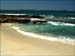 jervis_bay_73