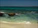 jervis_bay_74
