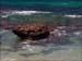 jervis_bay_75