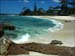 jervis_bay_76