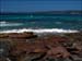 jervis_bay_77